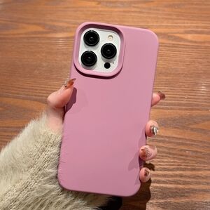 iPhone 15 Case 15 Plus Case 14 Case 13 Case 12 Case 11 Case SE Case 14 Pro Max